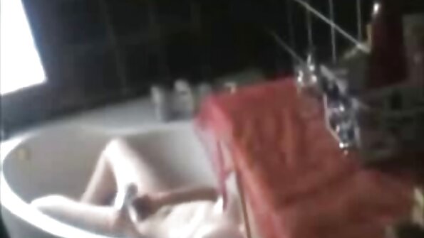 Европын slut сайхан дүн шинжилгээ гадаа нь doggystyle